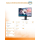 Dell P2219H 5Y - 599181 - zdjęcie 2